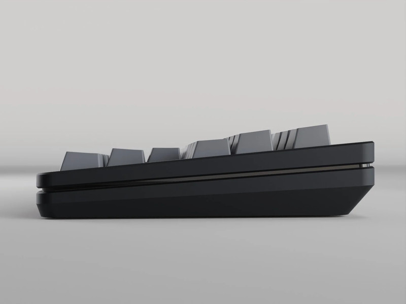Loop Case - buildcode:G0A1A2A3A6B